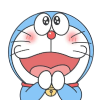baisoushipin.pages.dev favicon